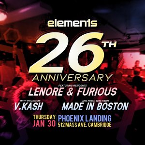 elements26th Jan30.jpeg