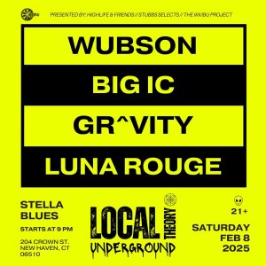Local Theory Feb8.jpeg