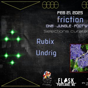 Friction Feb15.jpeg