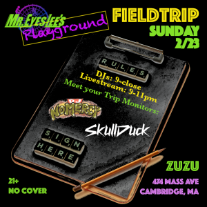 MEP Field Trip Feb small.png