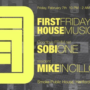 FirstFridayHouse Feb7.jpeg