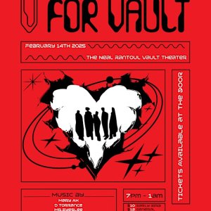 V for Vault Feb14.jpeg