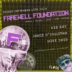 Farewell Foundation.jpeg