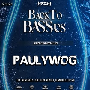 Backto Bassics Feb6.jpeg