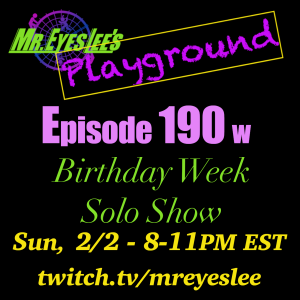 MEP 190.png