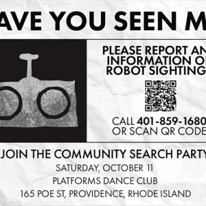 HAVE YOU SEEN ME jpg.jpg