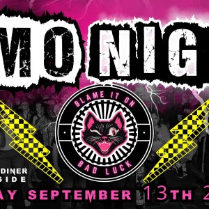 Emo Night.jpeg