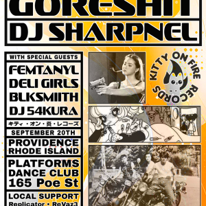 Rumble_in_the_Donks_2_-_Providence_Poster_1024x1024.png