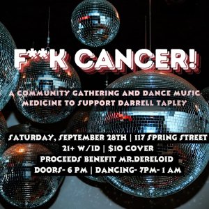 F**k Cancer!.jpeg