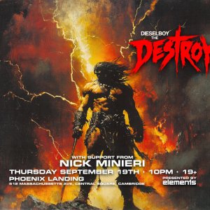 Dieselboy @ elements.jpeg