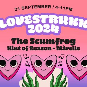 Lovestrukk 2024.jpeg