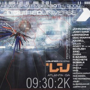 Media 'Liquified Universe 2 flyer .jpg' in category 'Back in the Day'