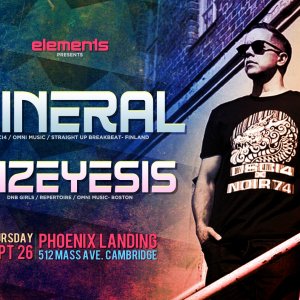 Mineral Mizeyesis elements flyer.jpeg