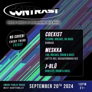 Contrast Sept 20 2024.jpeg