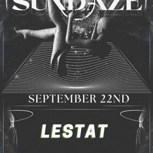 Sundaze Sept 22.jpeg