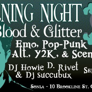 Mourning Night Blood & Glitter.jpeg