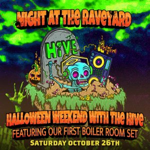 Night at the Raveyard.jpeg