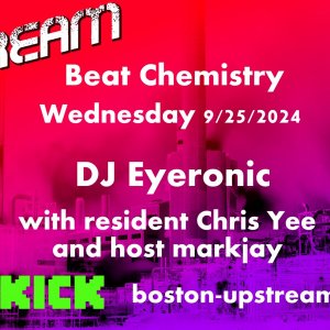 Upstream w DJ Eyeronic Sept 25.jpeg