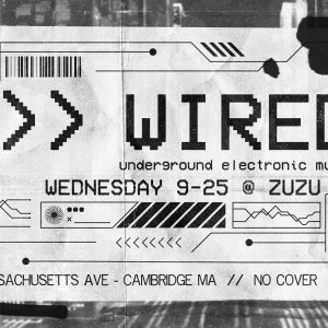 Wired Sept 25.jpeg