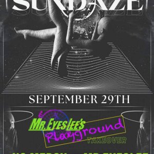 SunDaze Playground Takeover Sept 29.jpeg