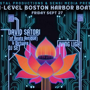 David Satori + Living Light Sept 27.jpeg