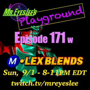 MEP 171.png