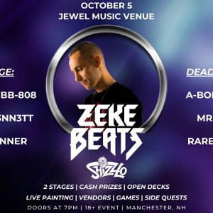 Zeke Beats + Shizzlo Oct 5.jpeg