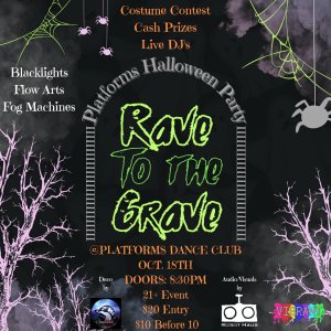 Rave to the Grave Oct 18.jpeg