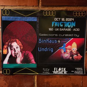 Fricton w Sinhaus Oct 18.jpeg