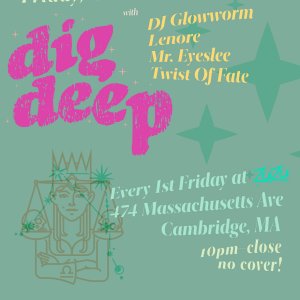 Dig Deep Oct 4.jpeg