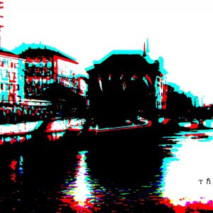 TherAPI Canal.jpg