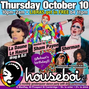 Houseboi Oct 10.jpeg