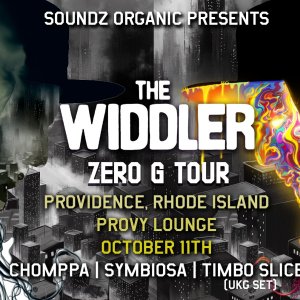 The Widdler Prov Oct 11 flyer.jpeg