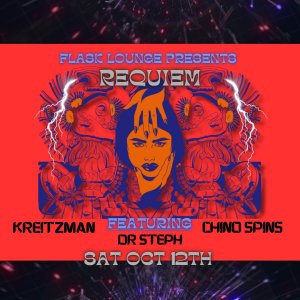 Requiem Oct 12 flyer.jpeg