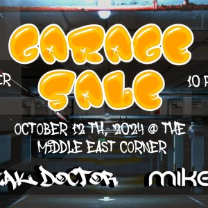 Garage Sale Oct 12.jpeg