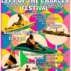 Left of the Charles Festival Oct 20.jpeg