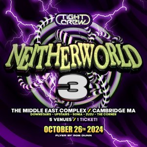 Tight Crew Neitherworld 3 Oct 26.jpeg