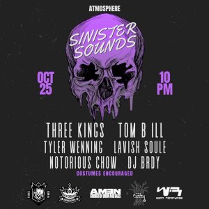 Sinister Sounds Oct 25.jpeg