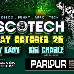 Discotech Oct 25.jpeg