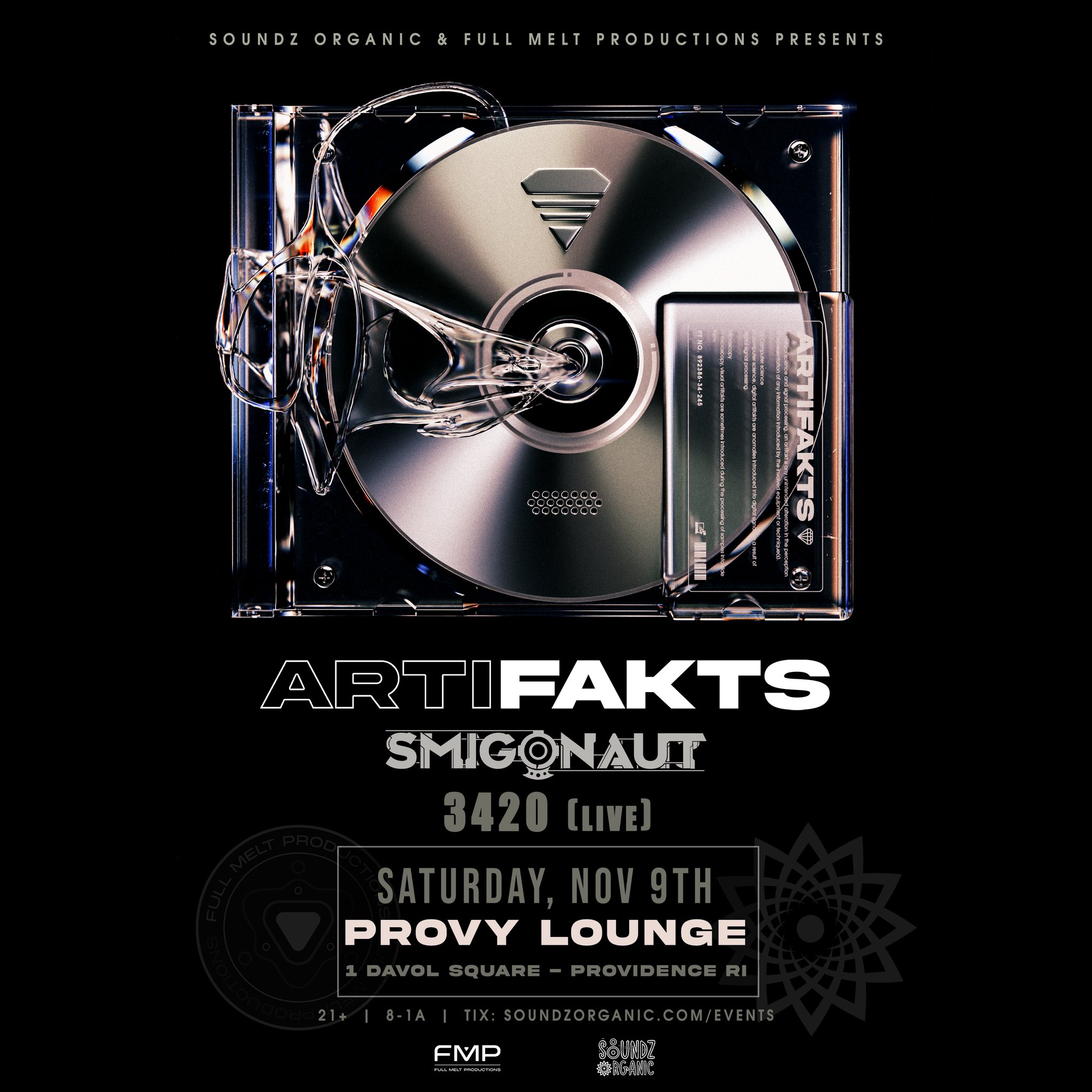 Artifakts Nov 9.jpeg
