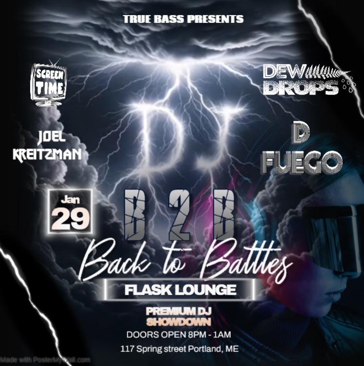Back to Battles Jan29.jpeg