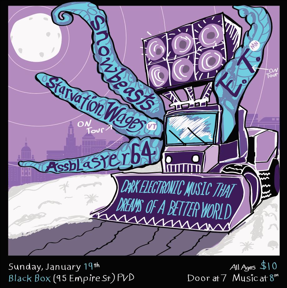 Black Box 1-19 flyer v1.JPG