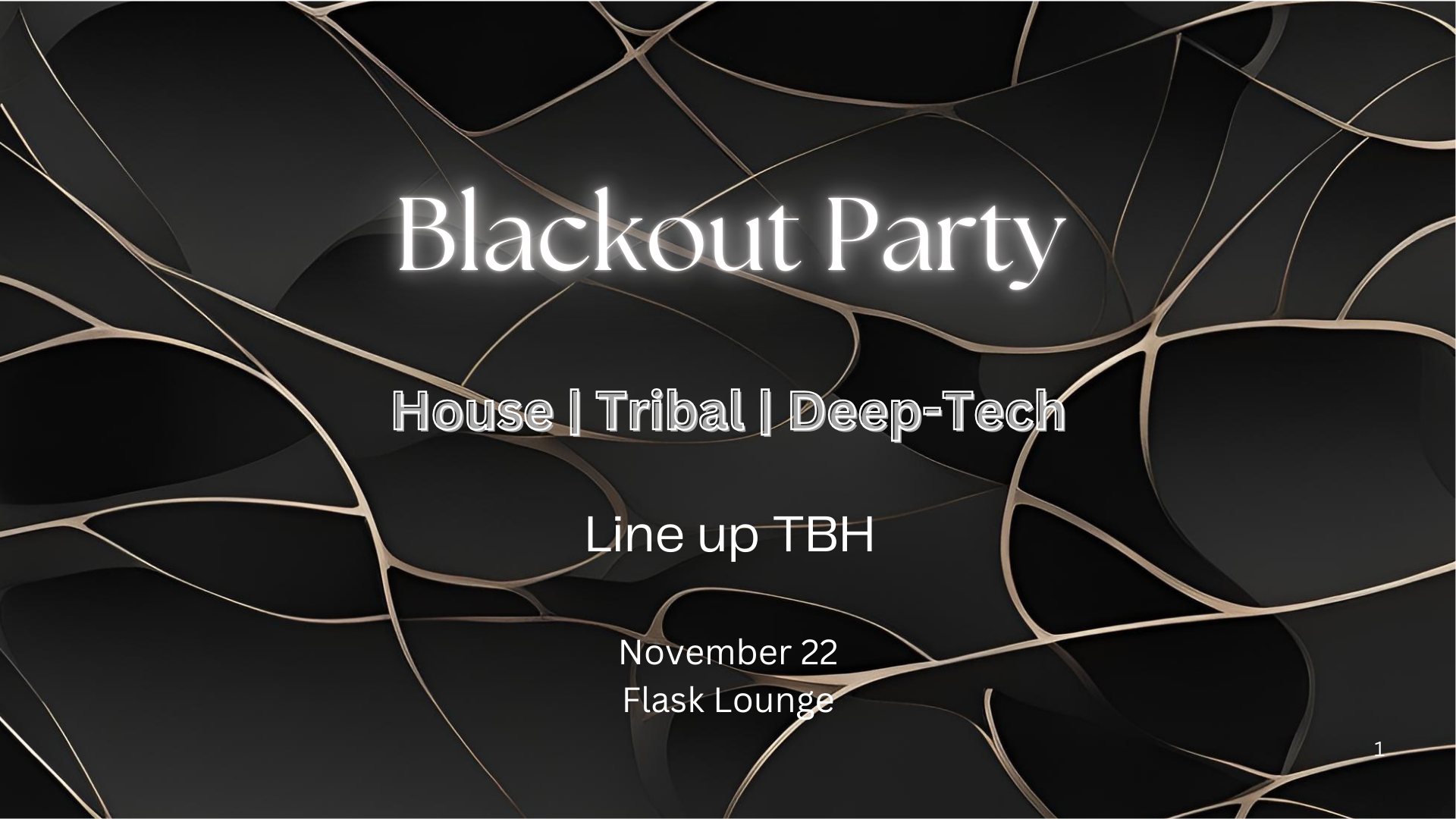 Blackout Party Nov 22.jpeg