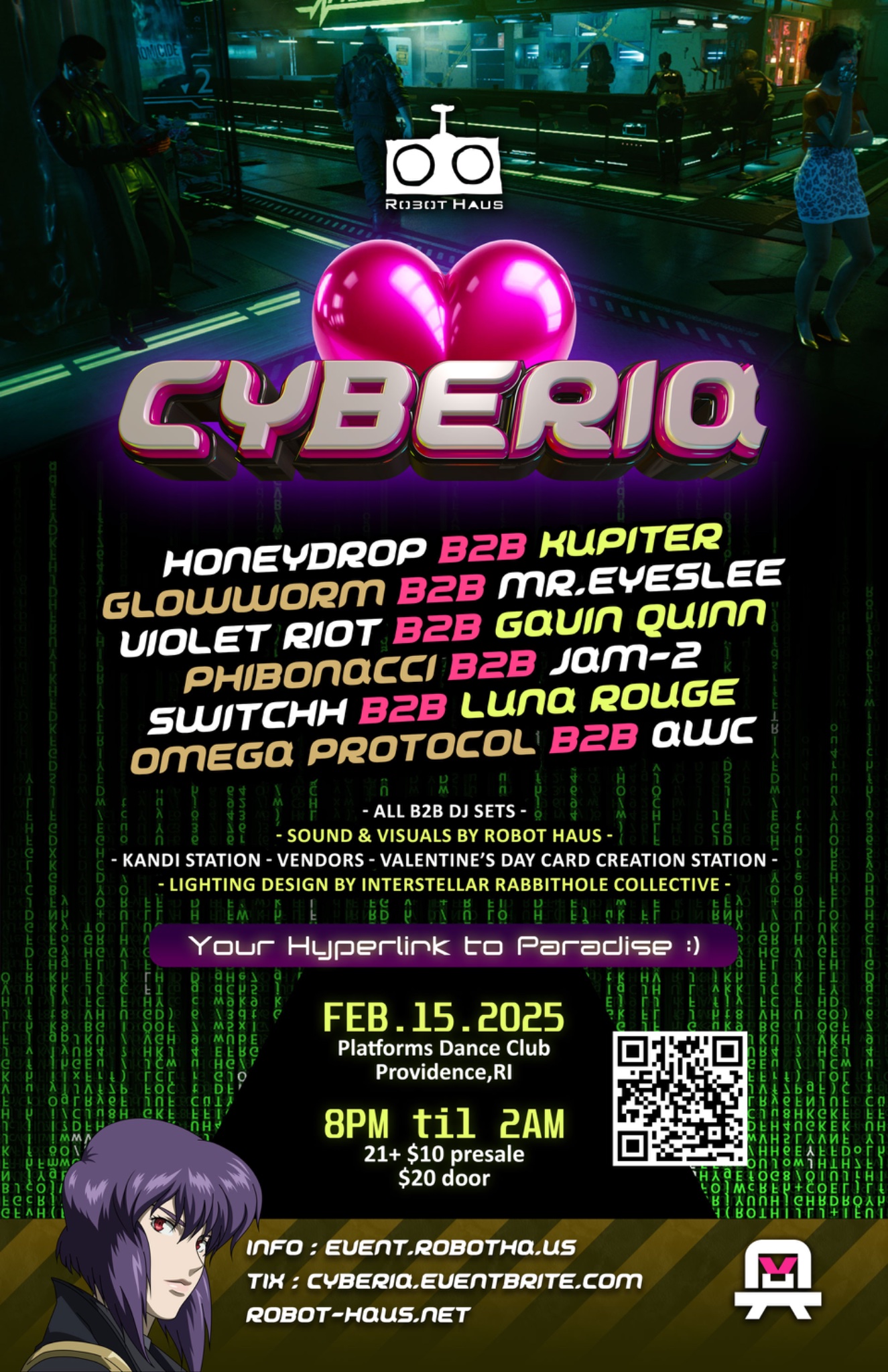 Cyberia-Poster-web-rev.jpeg