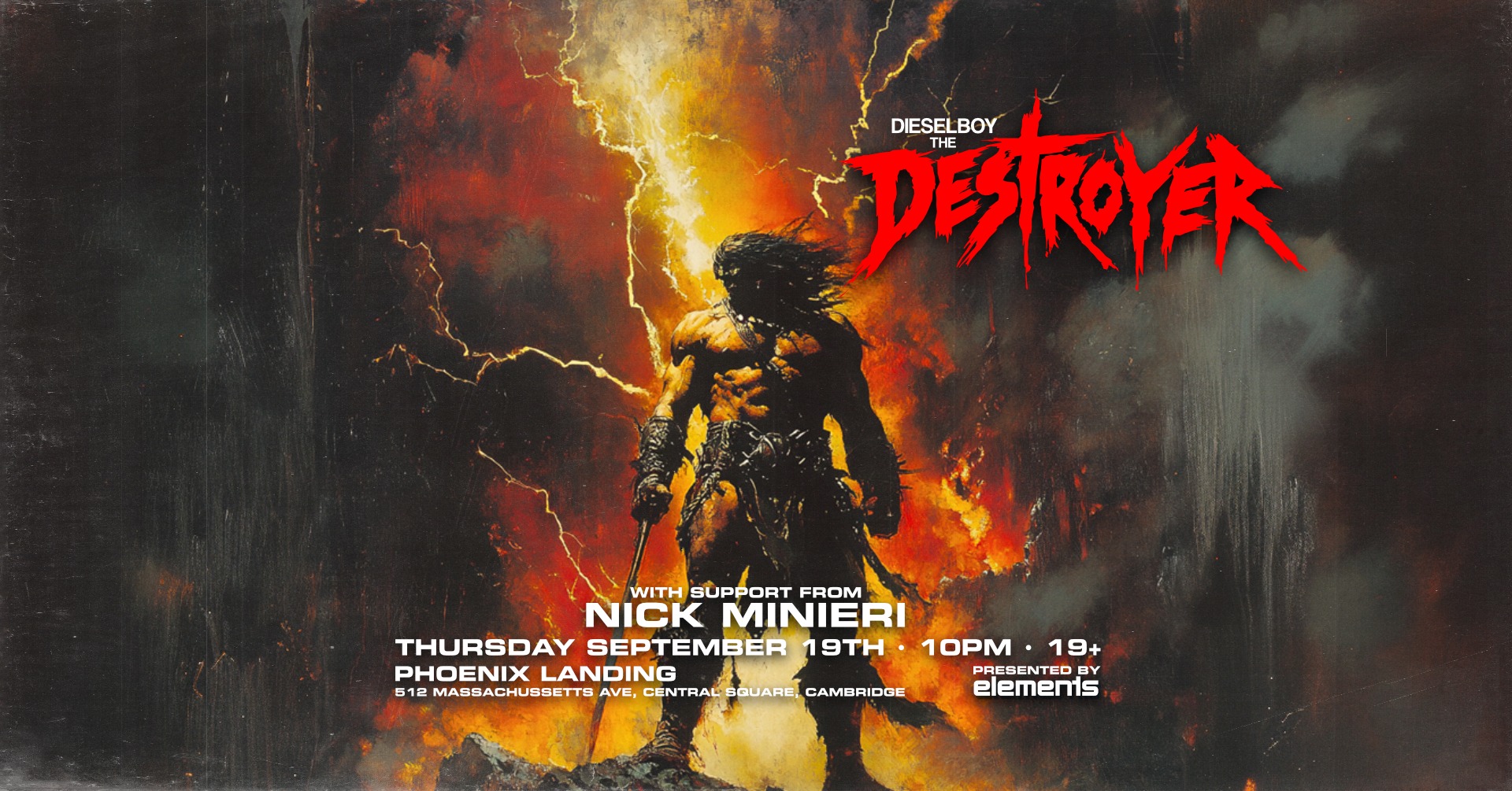Dieselboy @ elements.jpeg