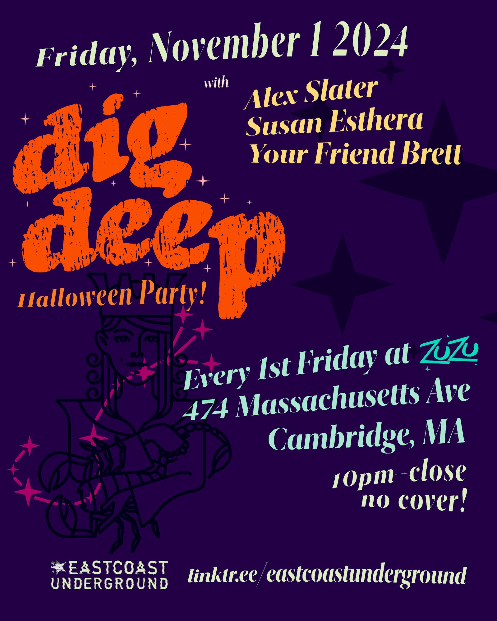 Dig Deep Nov 1.jpeg