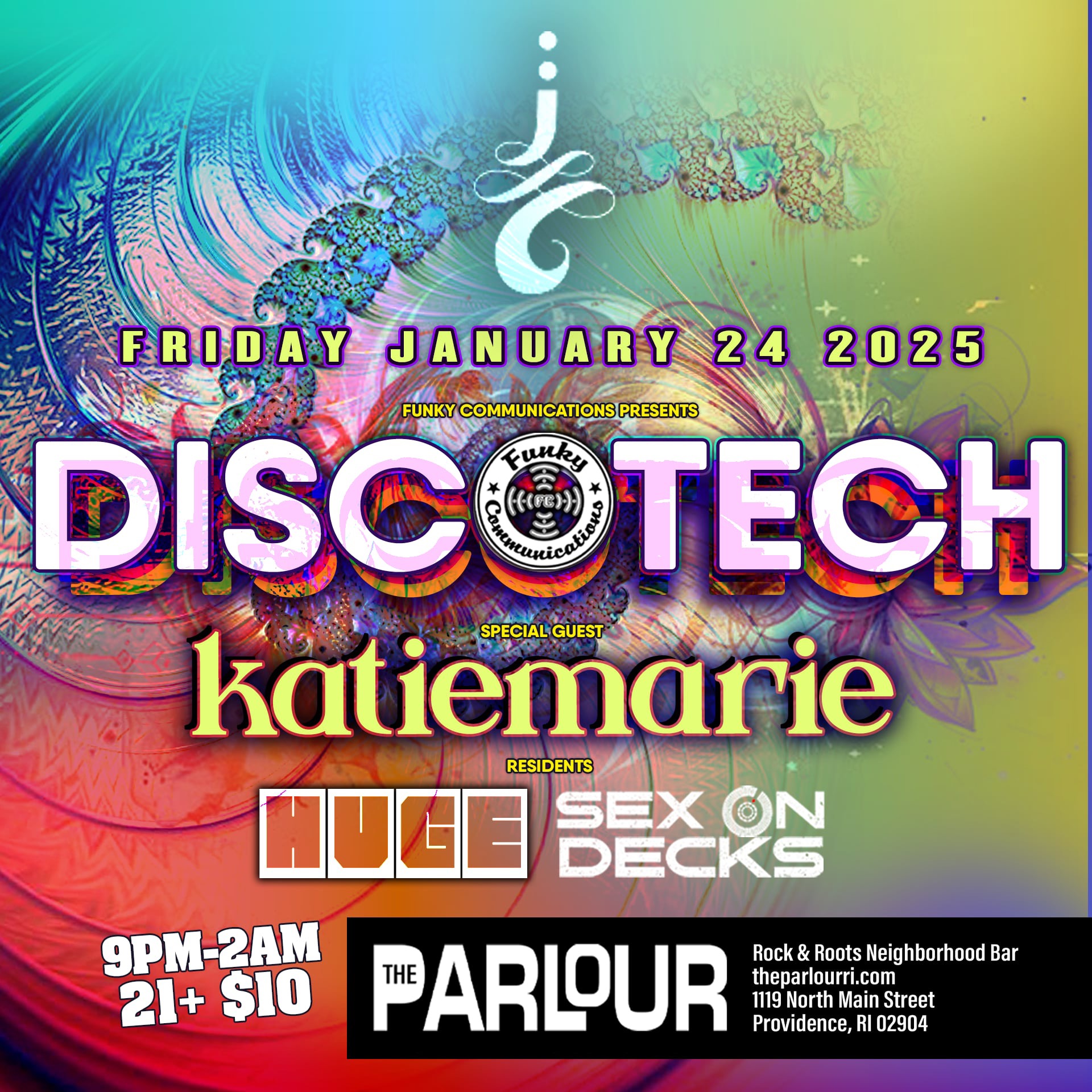 Discotech Jan24.jpeg