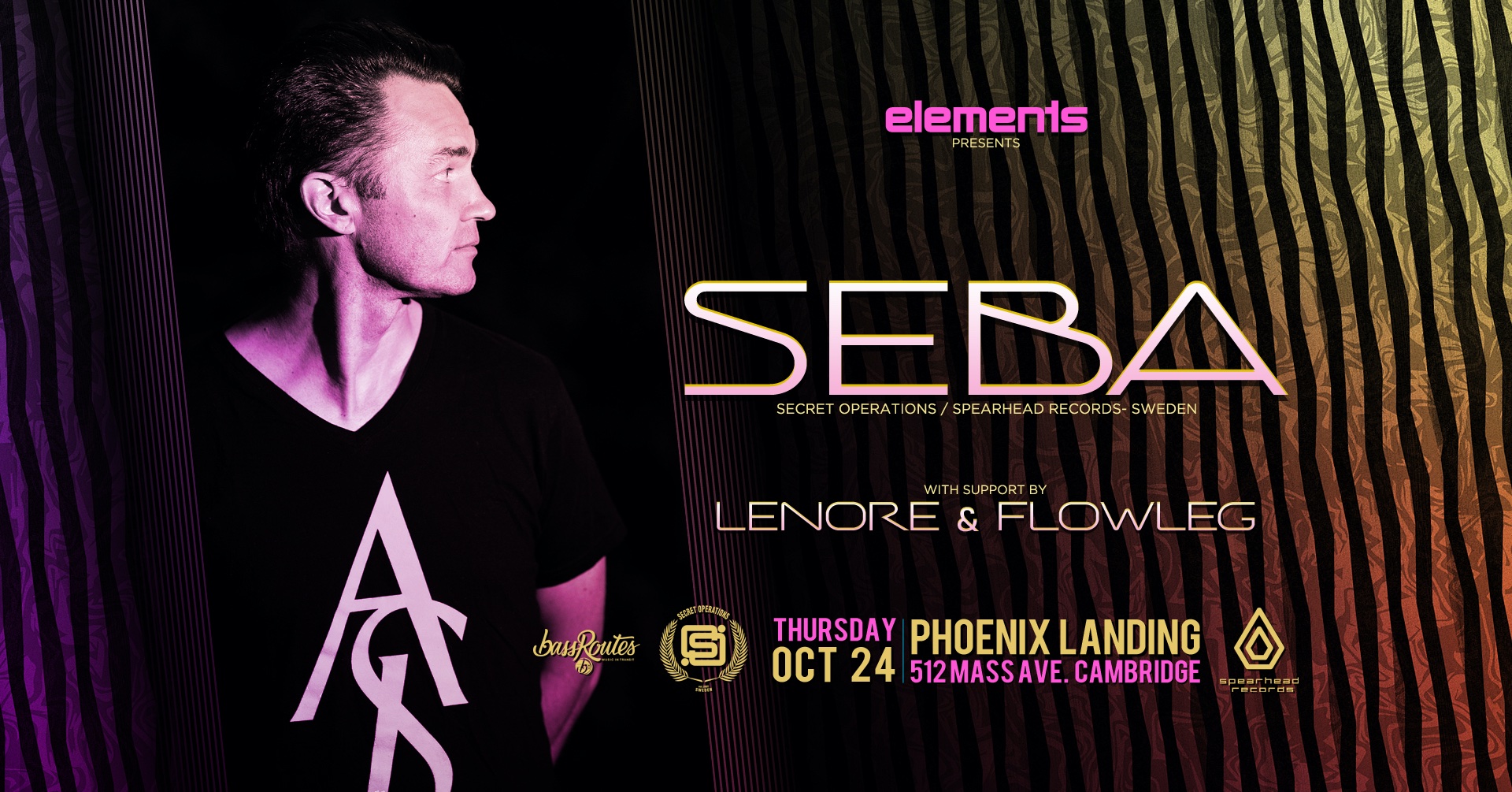 elements Seba Oct 24.jpeg