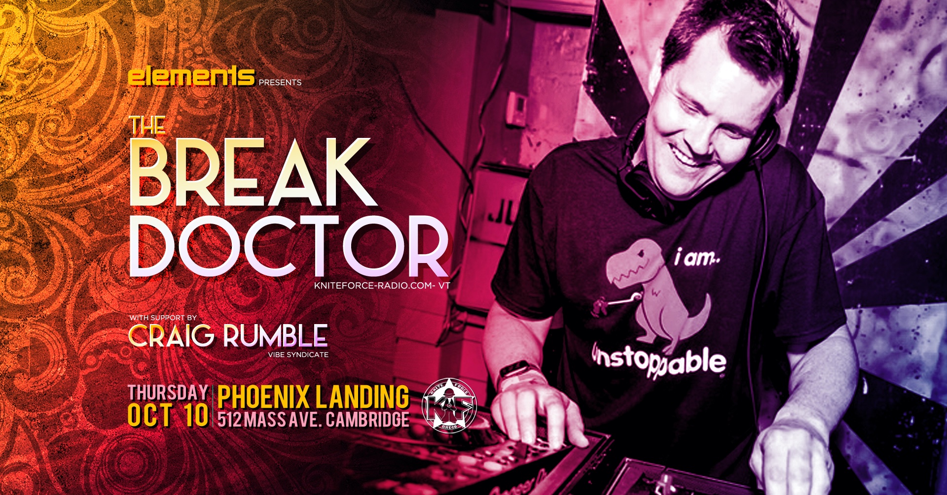 elements w The Break Doctor Oct 10.jpeg