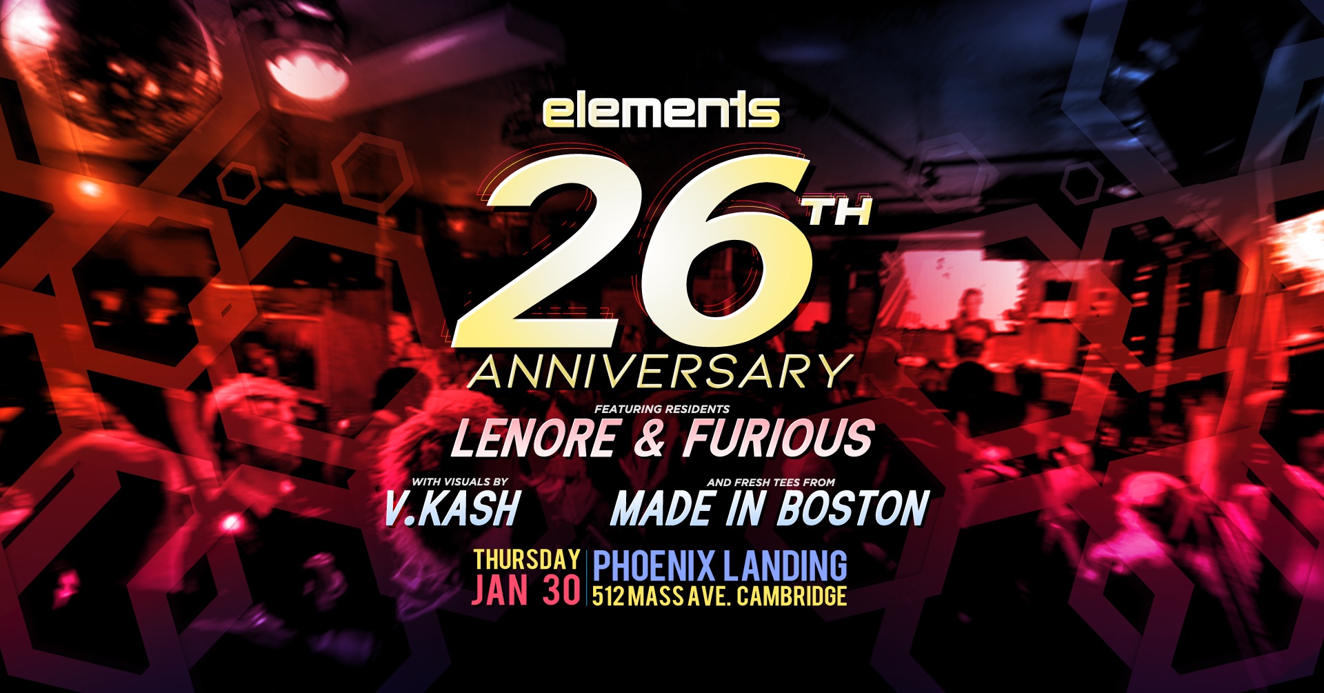 elements26th Jan30.jpeg